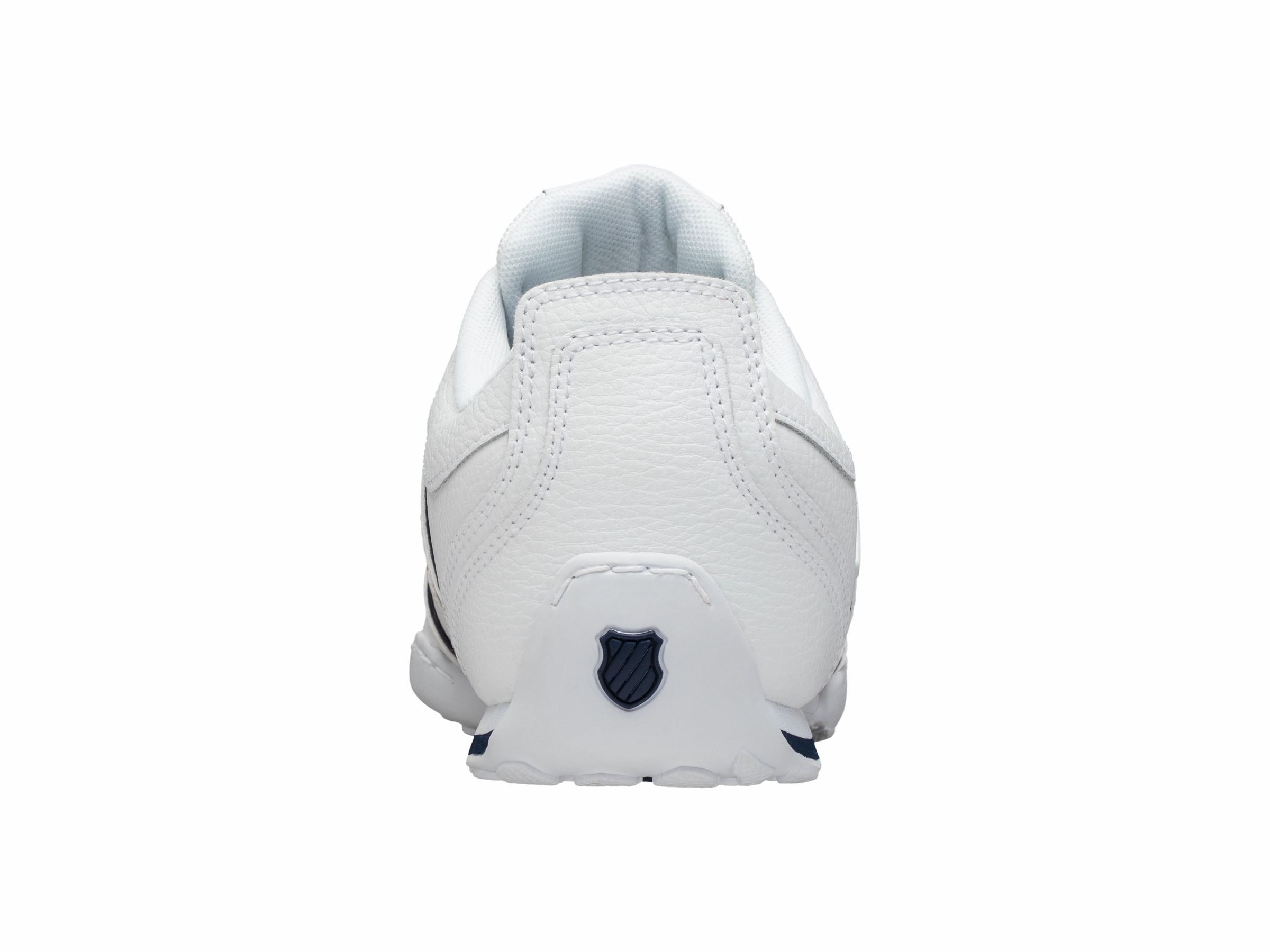 02453-940-M | ARVEE 1.5 | WHITE/NAVY/SILVER
