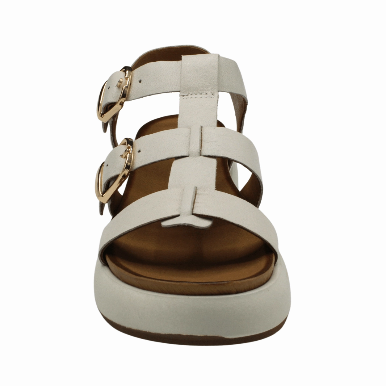 96046 Platform Sandal