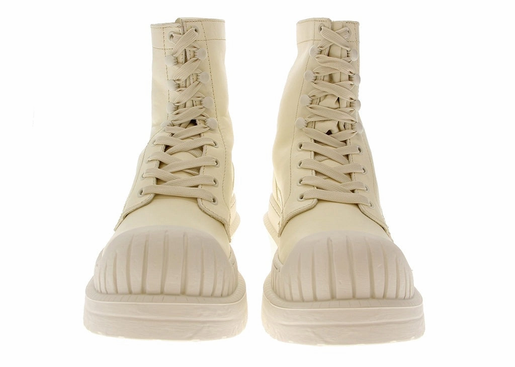 ACNE STUDIOS CH BOOTS