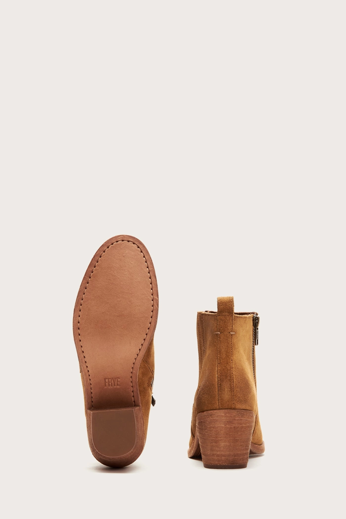 Alton Chelsea - Pre-Loved