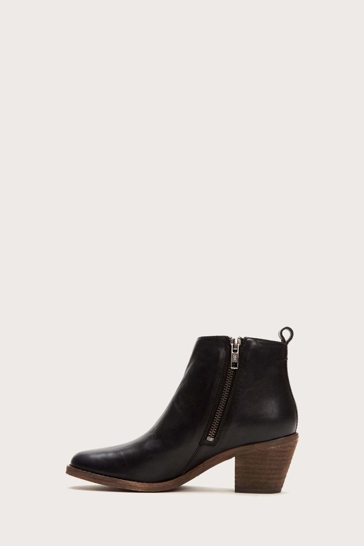 Alton Chelsea - Pre-Loved