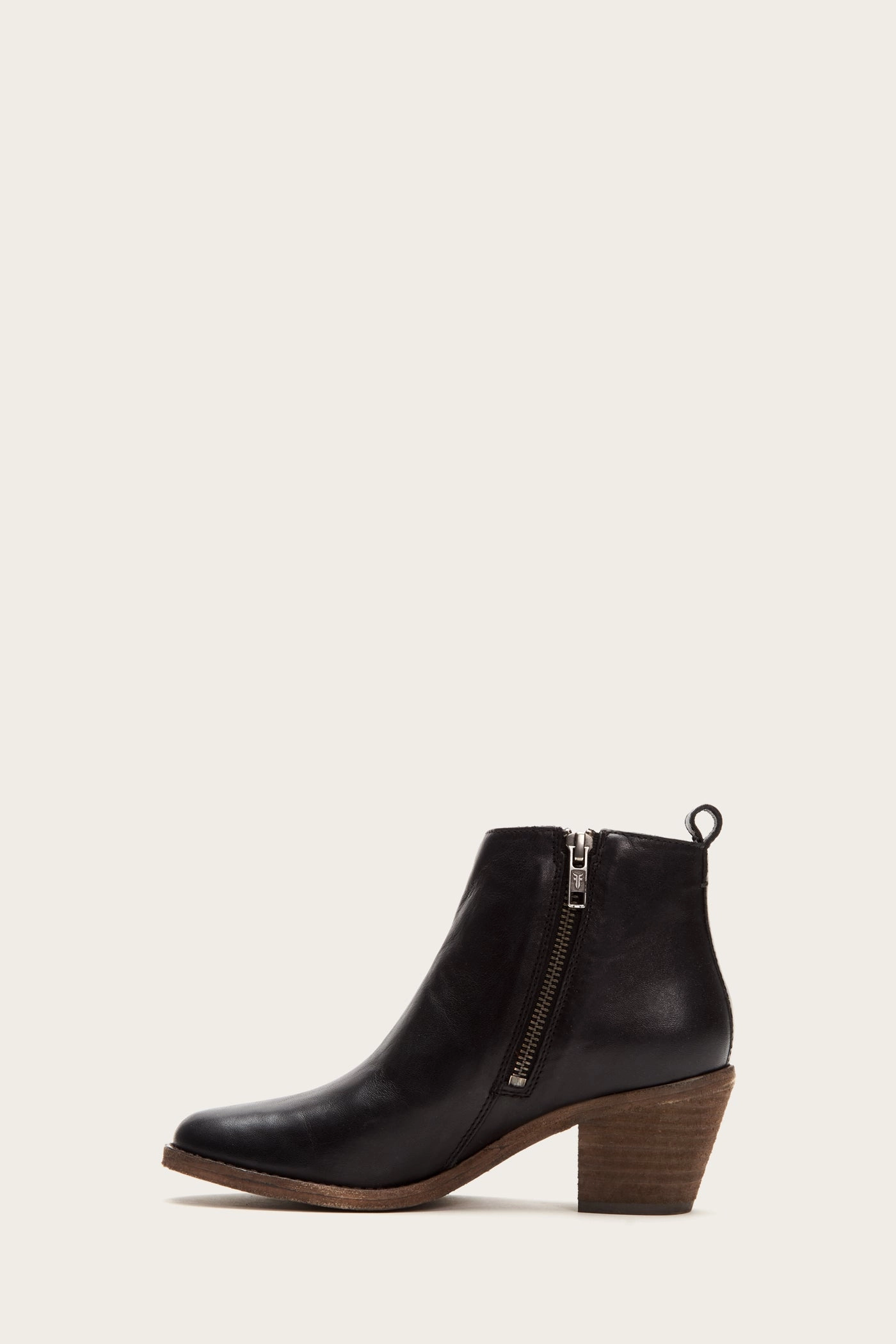 Alton Chelsea - Pre-Loved