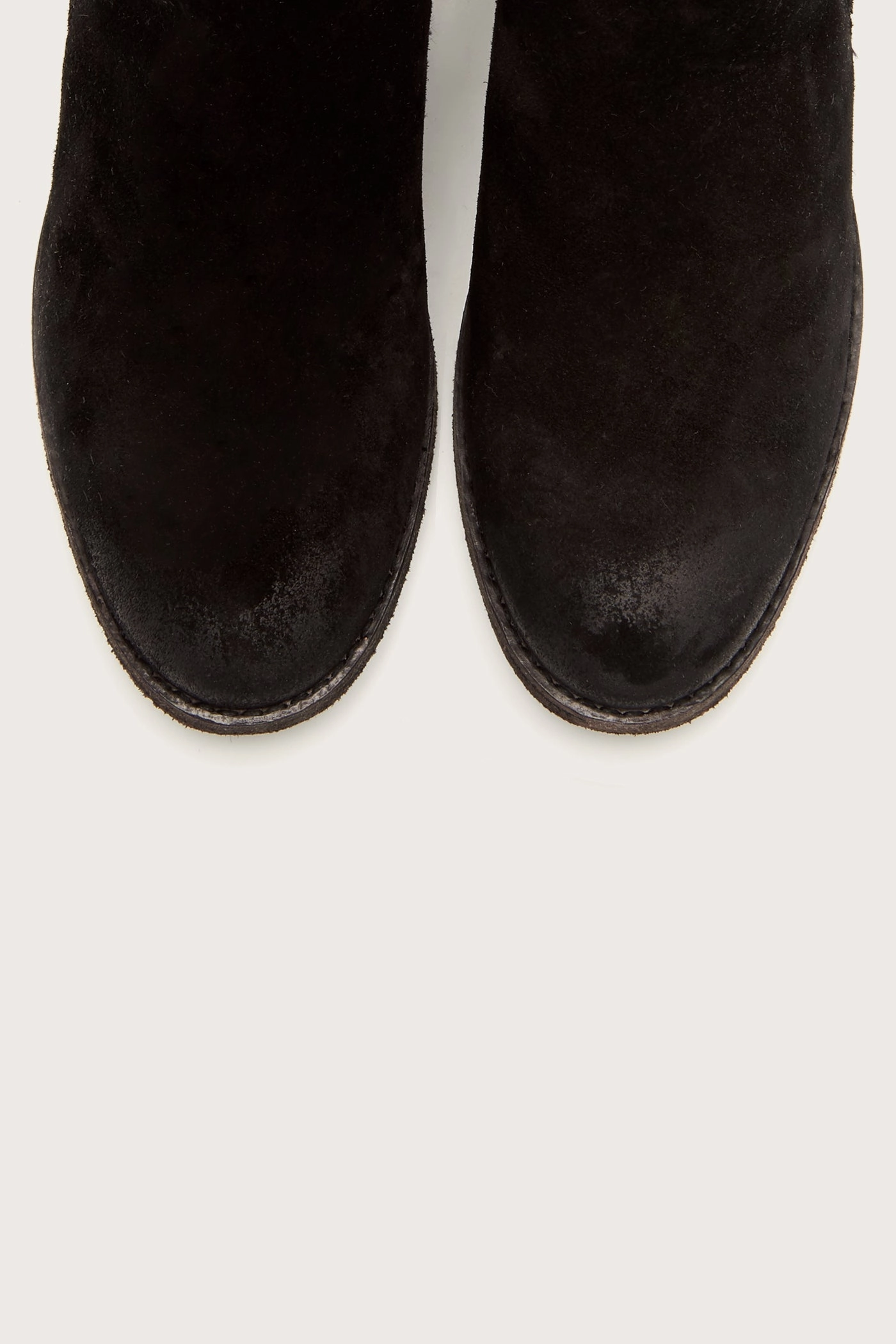 Alton Chelsea - Pre-Loved