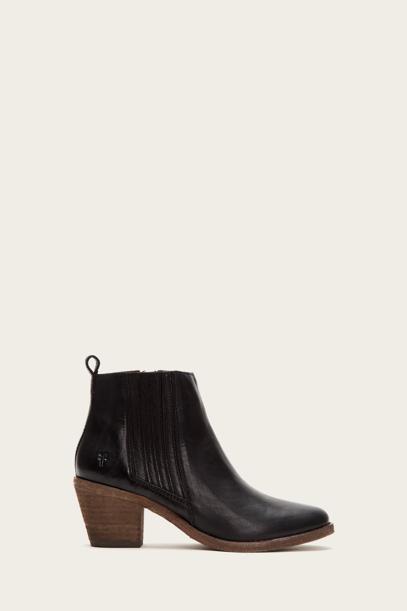Alton Chelsea - Pre-Loved