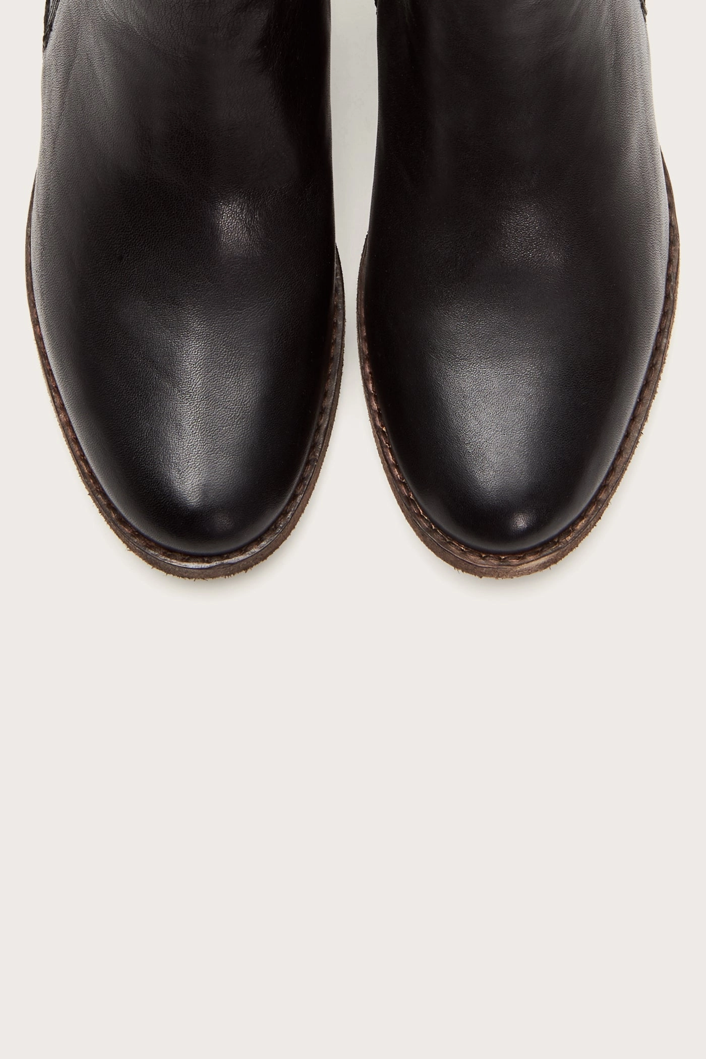 Alton Chelsea - Pre-Loved