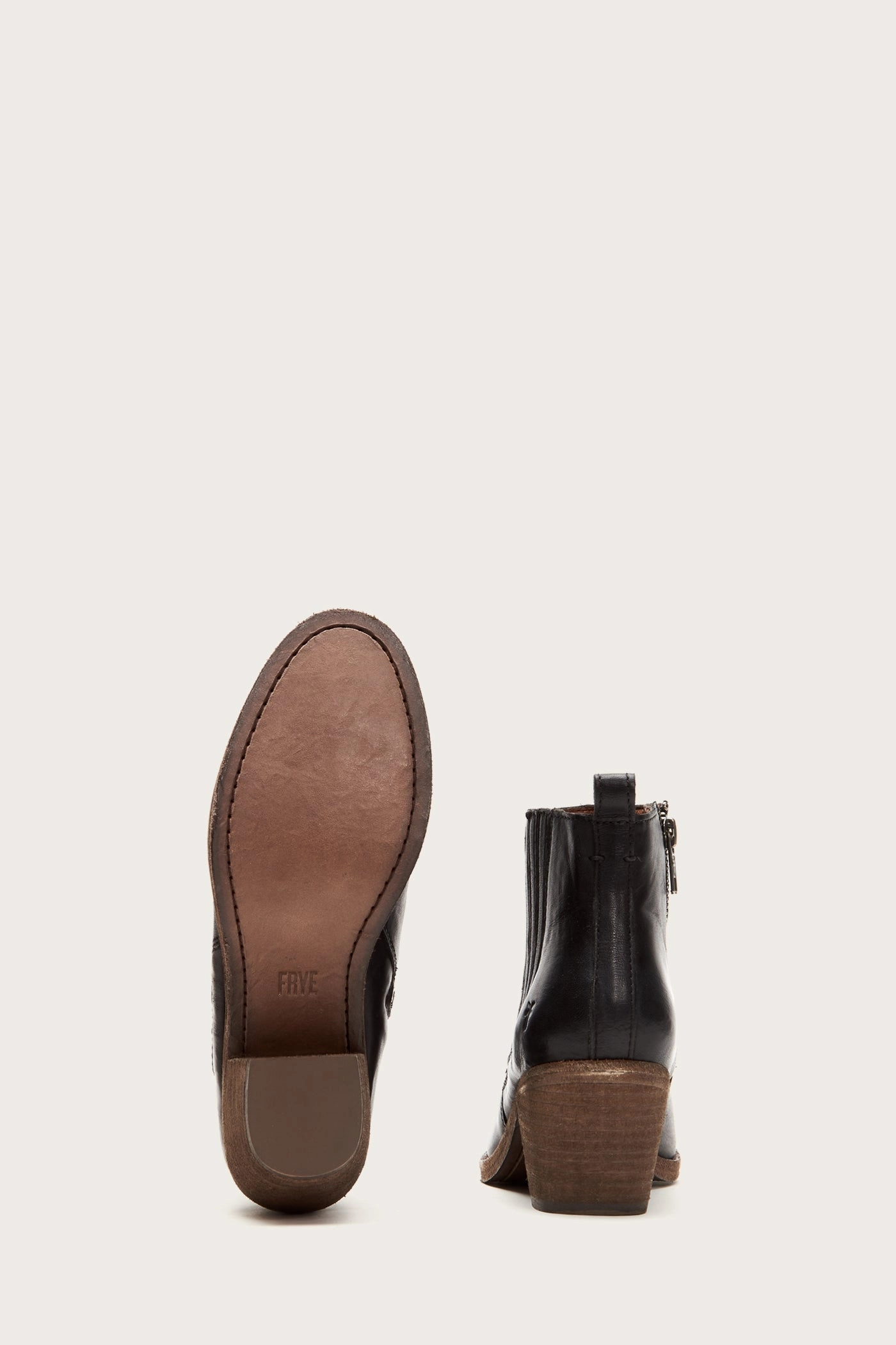 Alton Chelsea - Pre-Loved