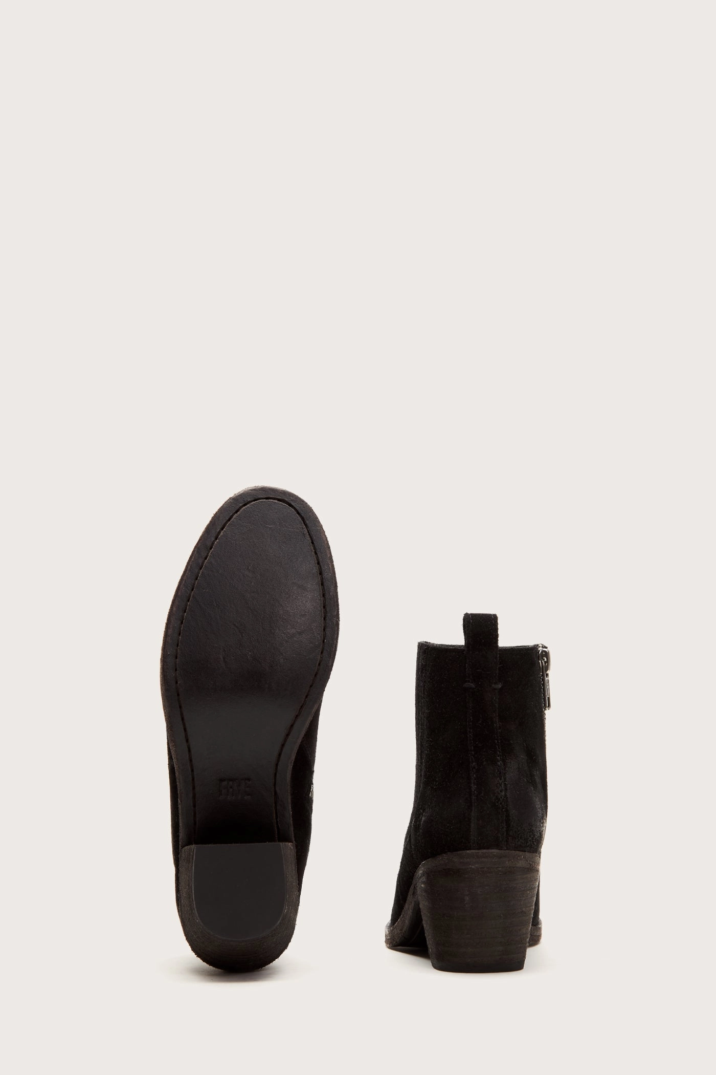 Alton Chelsea - Pre-Loved
