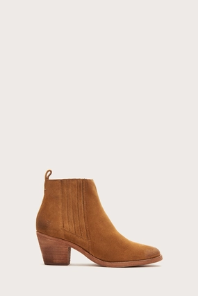 Alton Chelsea - Pre-Loved