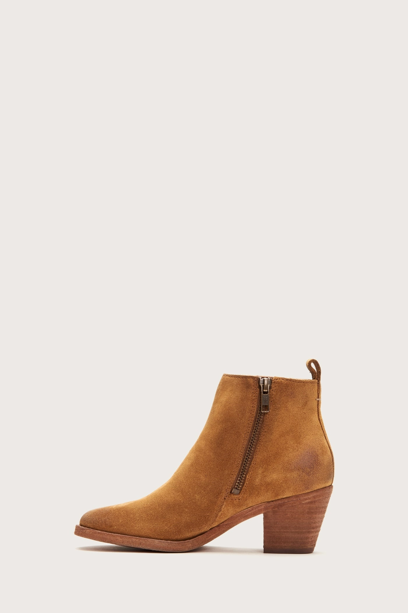 Alton Chelsea - Pre-Loved