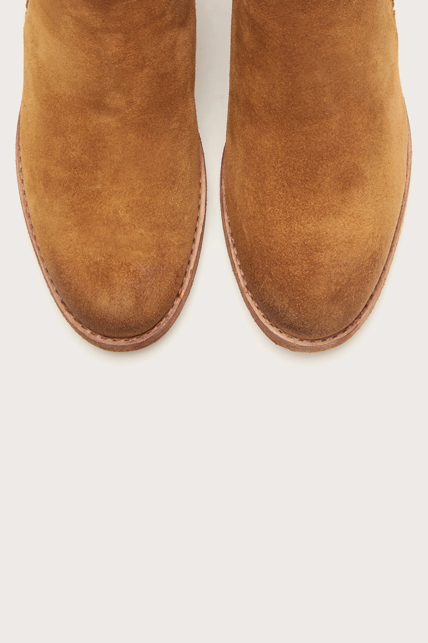 Alton Chelsea - Pre-Loved