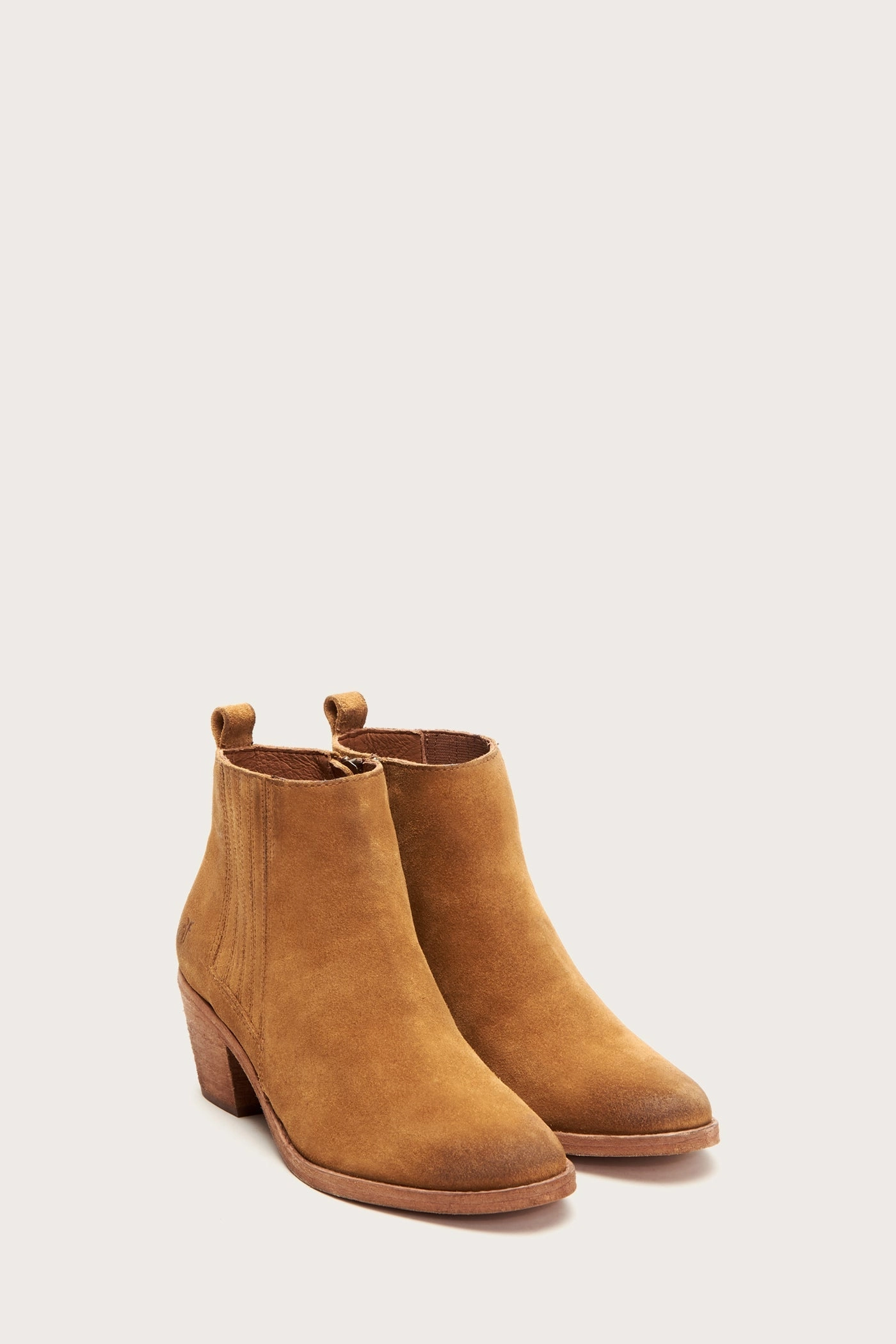 Alton Chelsea - Pre-Loved