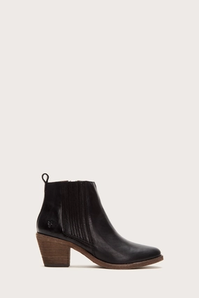 Alton Chelsea - Pre-Loved
