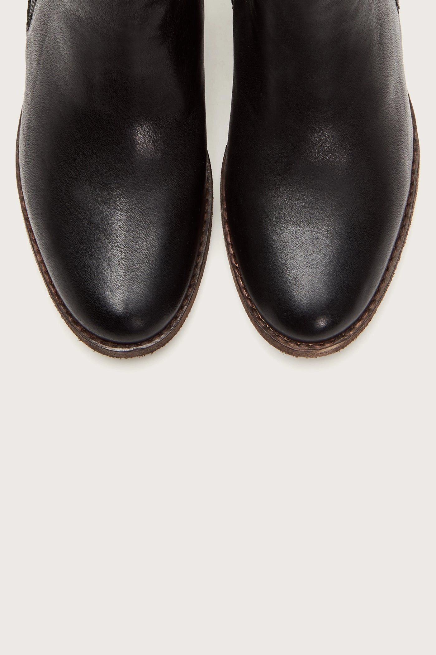 Alton Chelsea - Pre-Loved