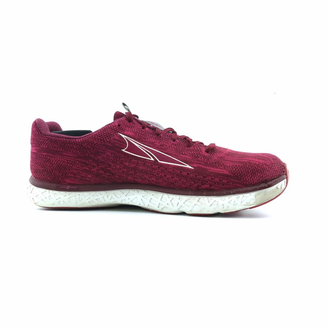 ALTRA ESCALANTE 1.5