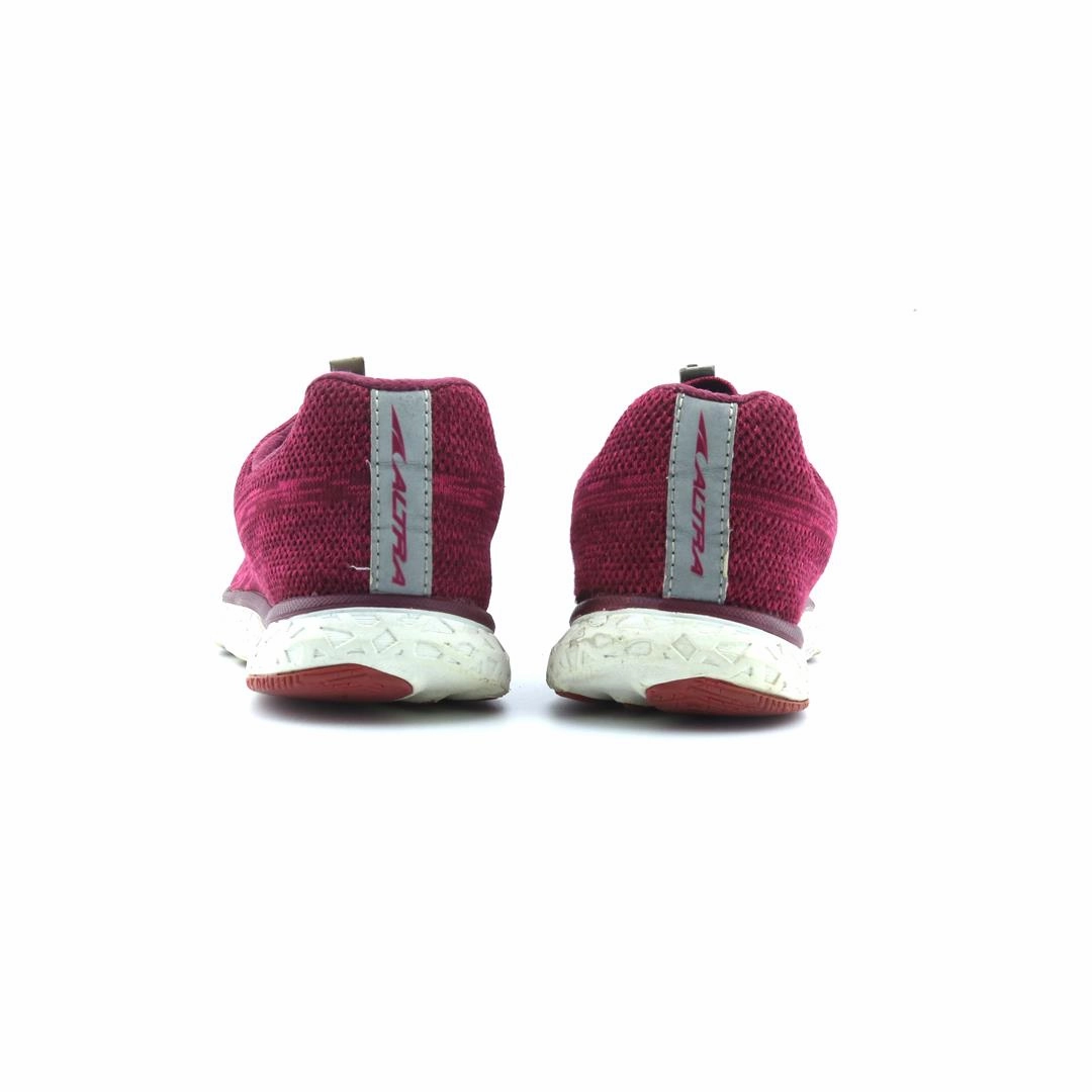 ALTRA ESCALANTE 1.5