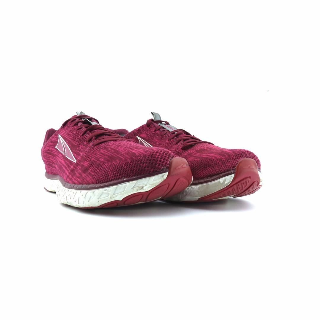 ALTRA ESCALANTE 1.5