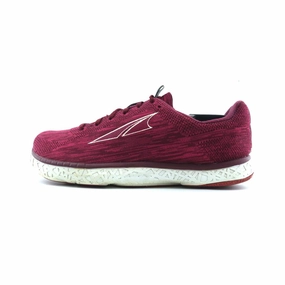 ALTRA ESCALANTE 1.5