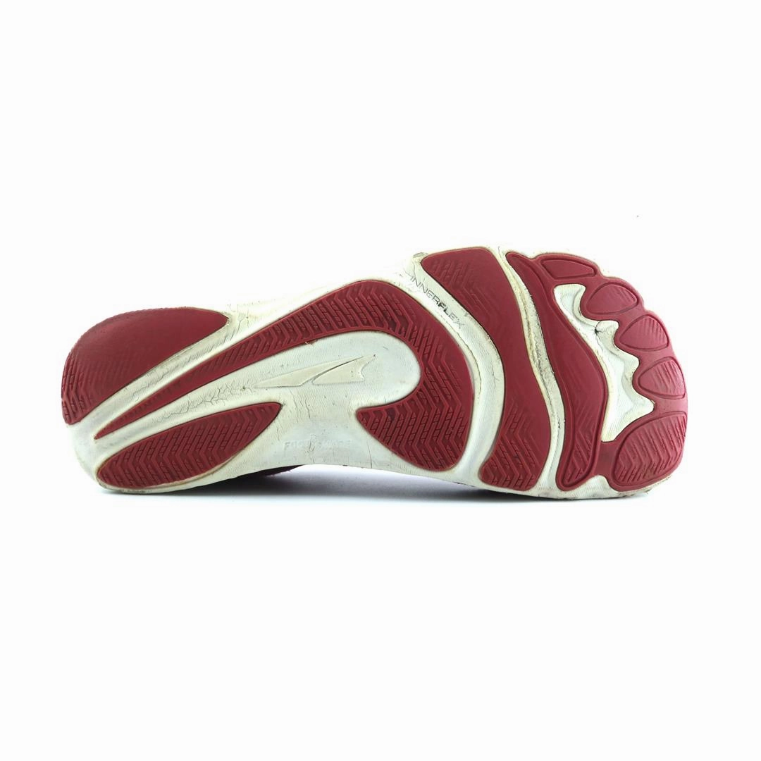 ALTRA ESCALANTE 1.5