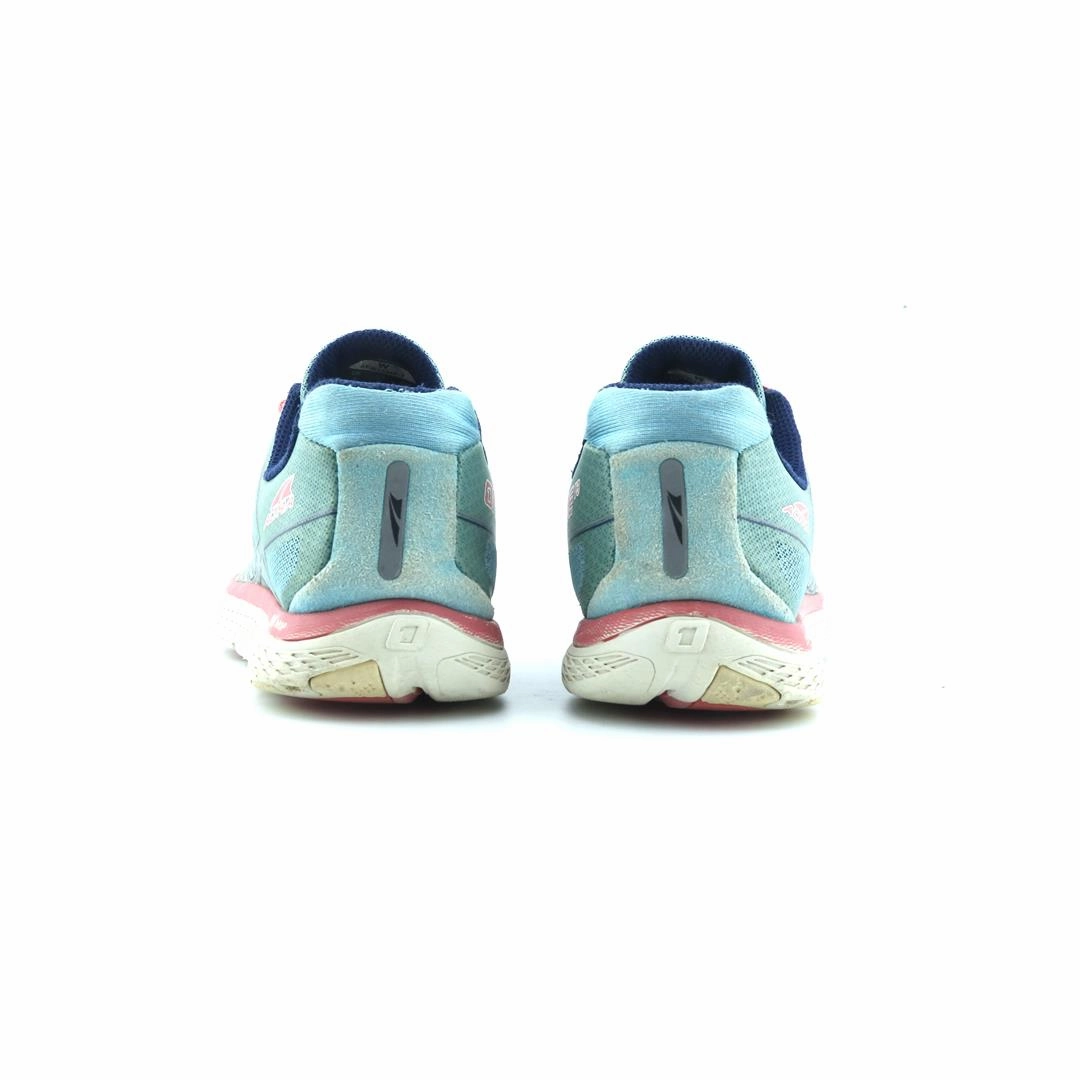 ALTRA ONE V3