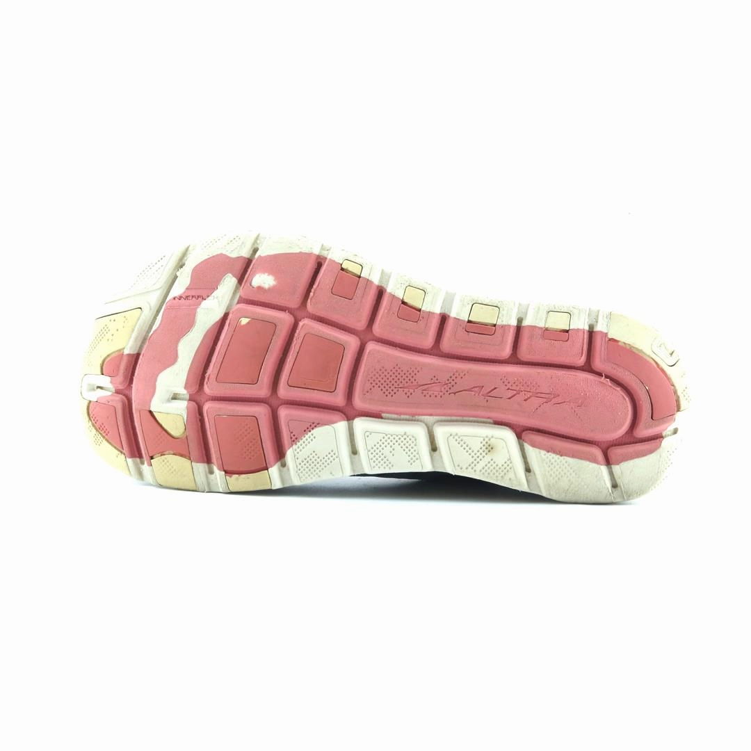 ALTRA ONE V3
