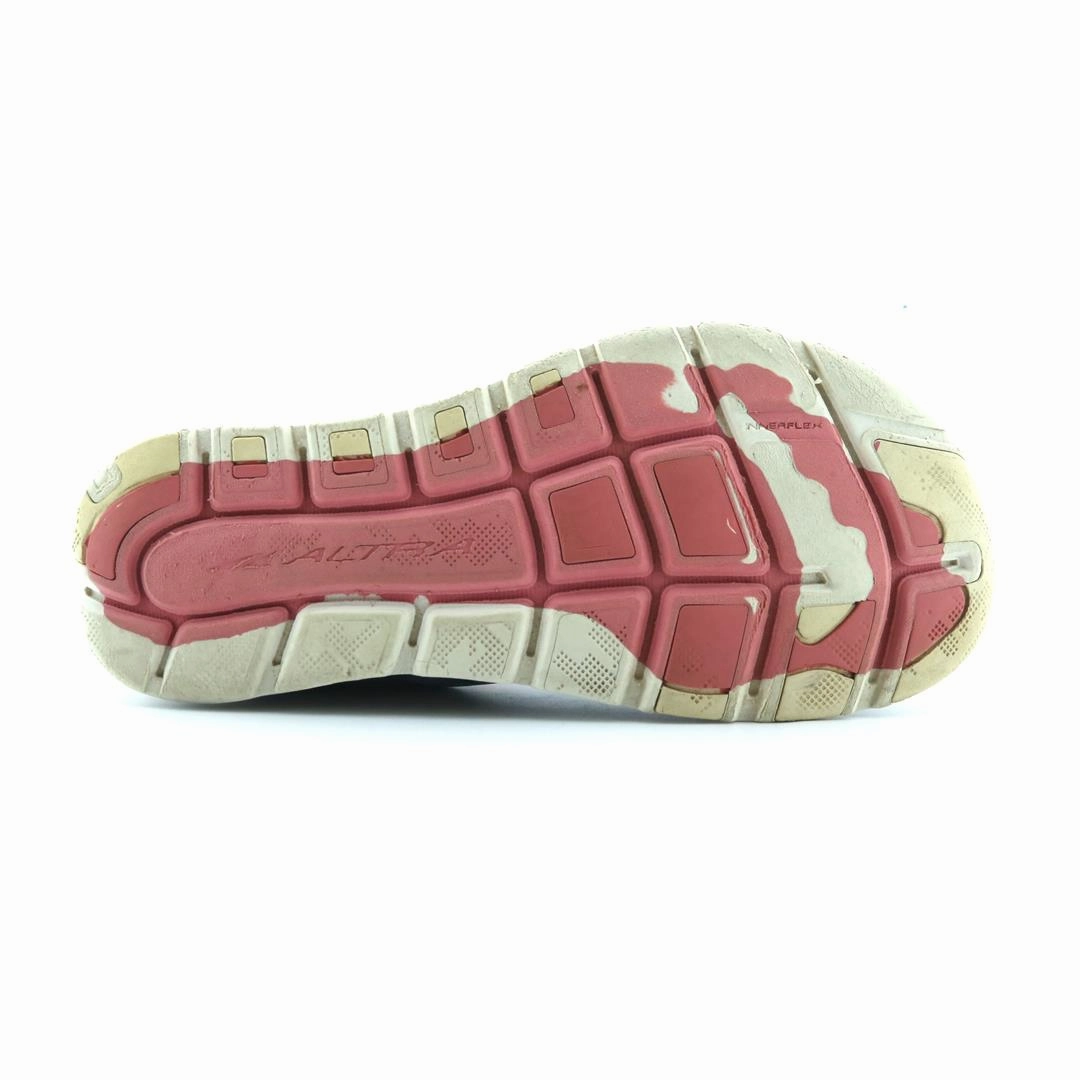 ALTRA ONE V3
