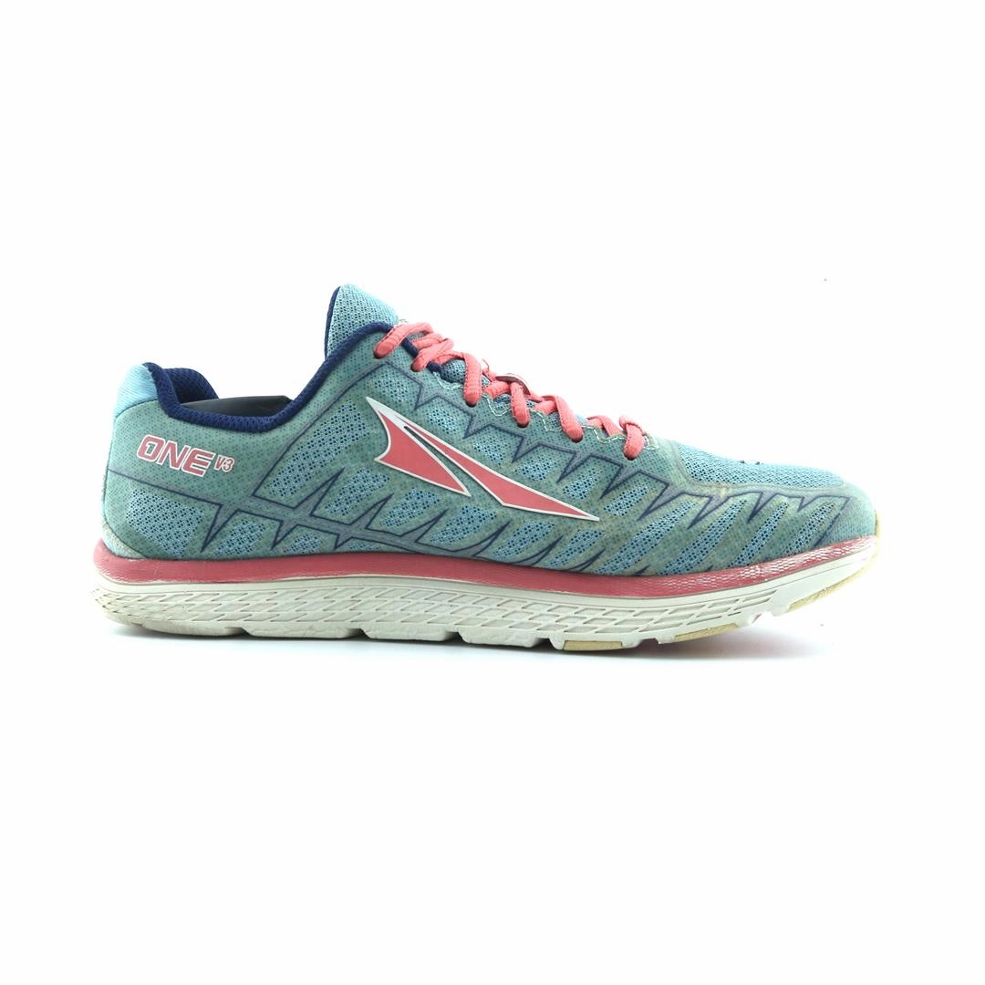 ALTRA ONE V3