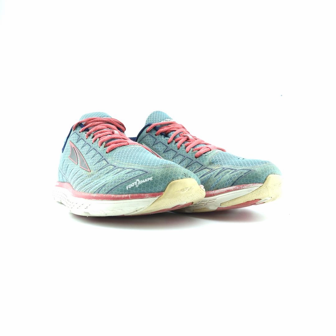 ALTRA ONE V3