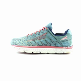 ALTRA ONE V3