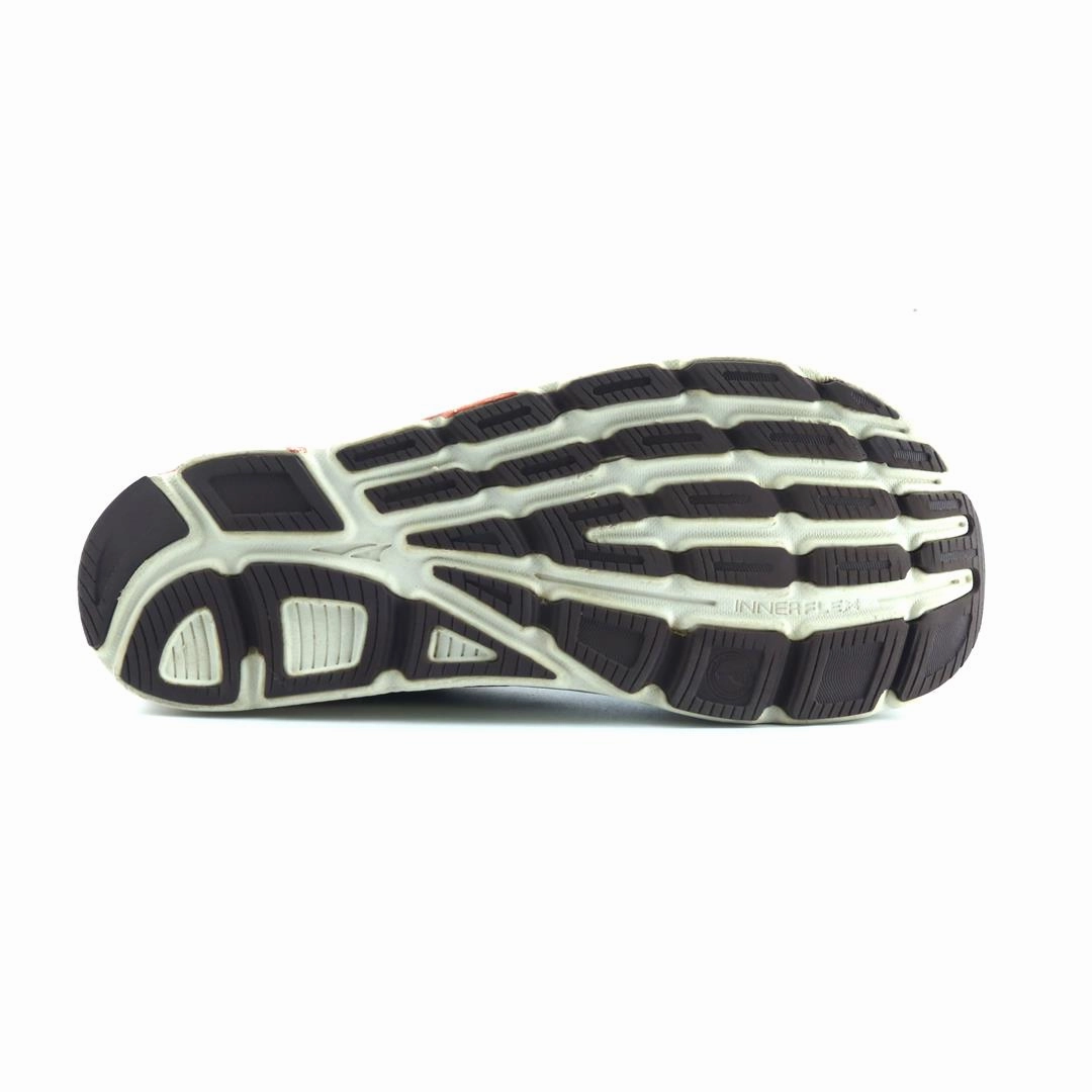 ALTRA TORIN 4