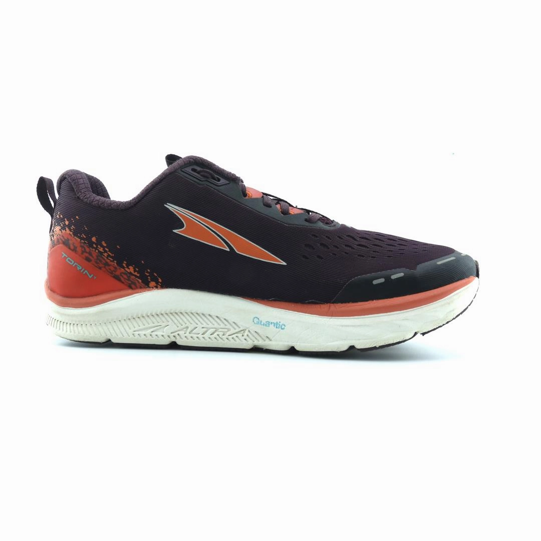 ALTRA TORIN 4