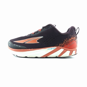 ALTRA TORIN 4