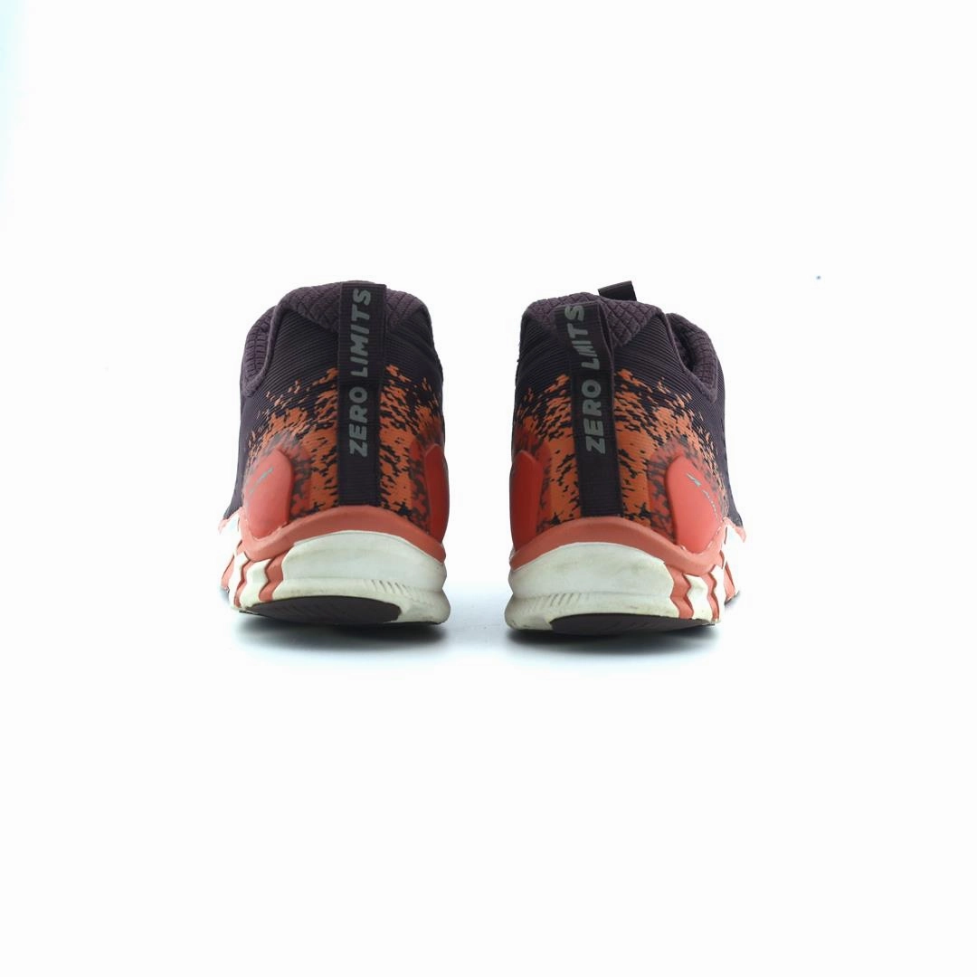 ALTRA TORIN 4