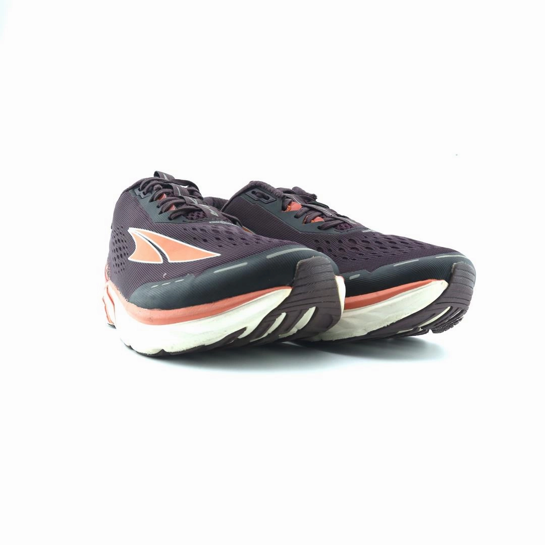 ALTRA TORIN 4