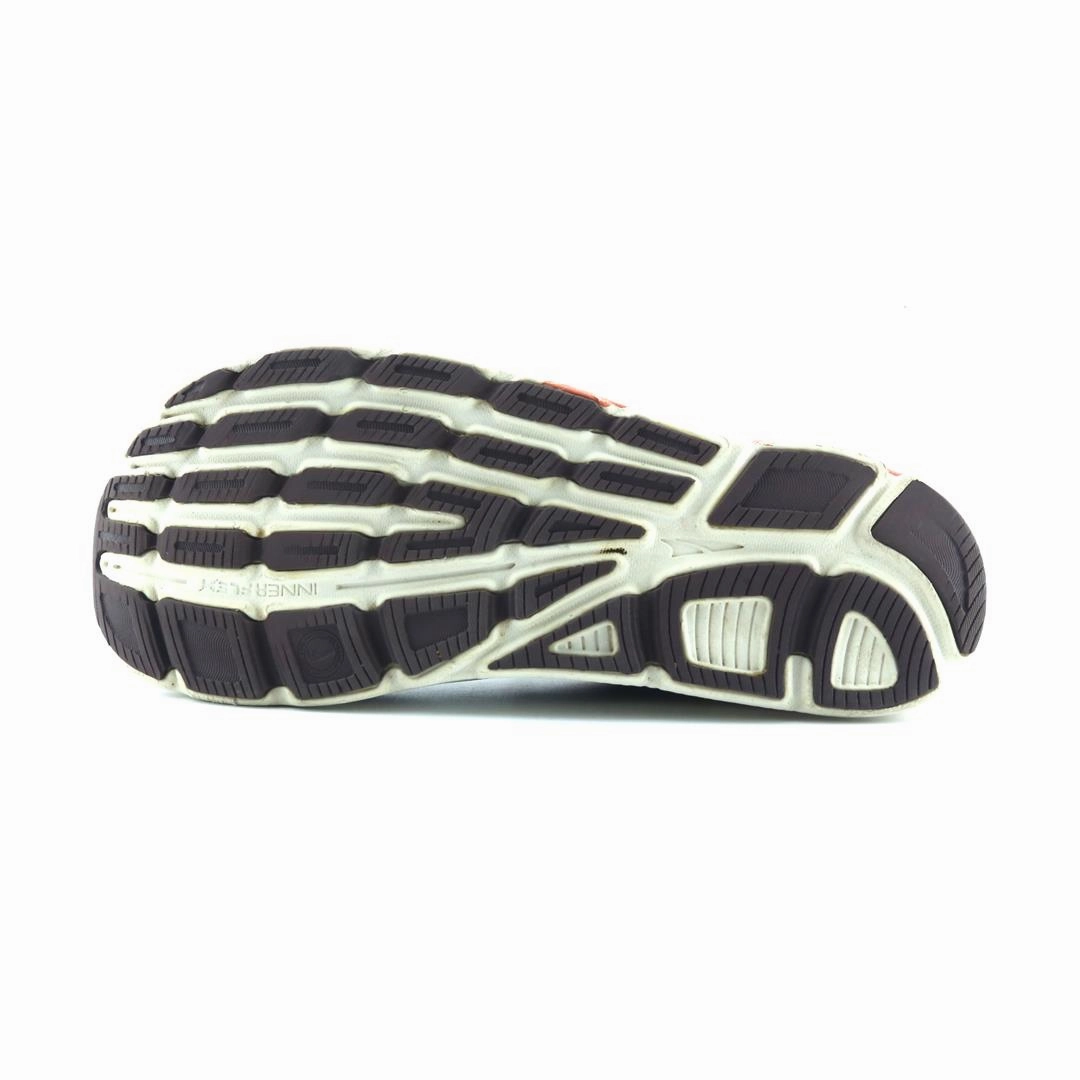 ALTRA TORIN 4