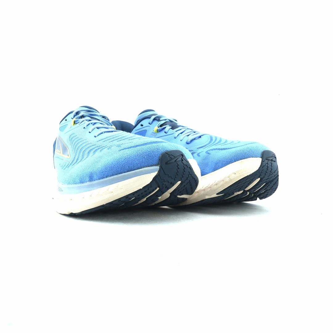 ALTRA TORIN 7