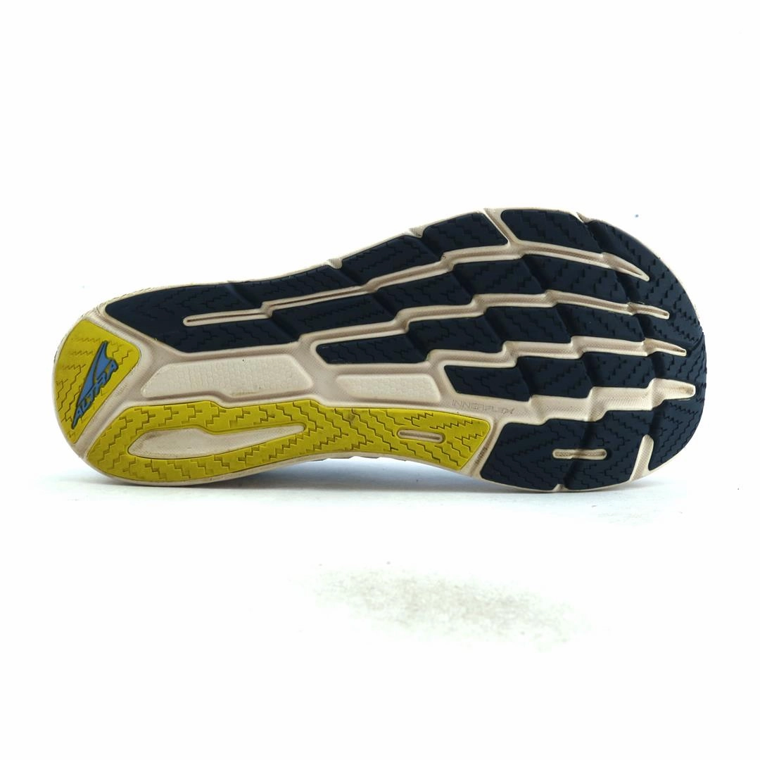 ALTRA TORIN 7