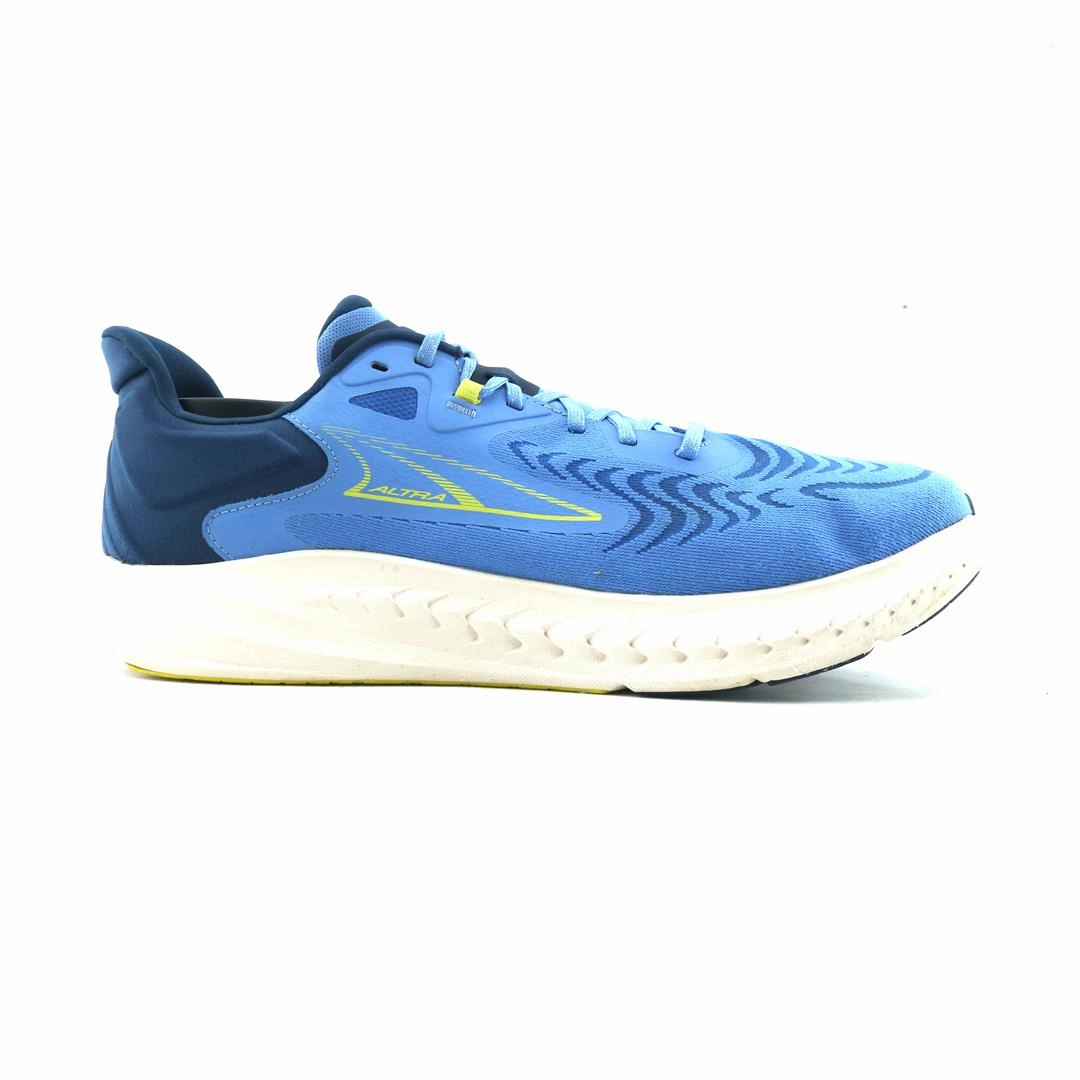 ALTRA TORIN 7