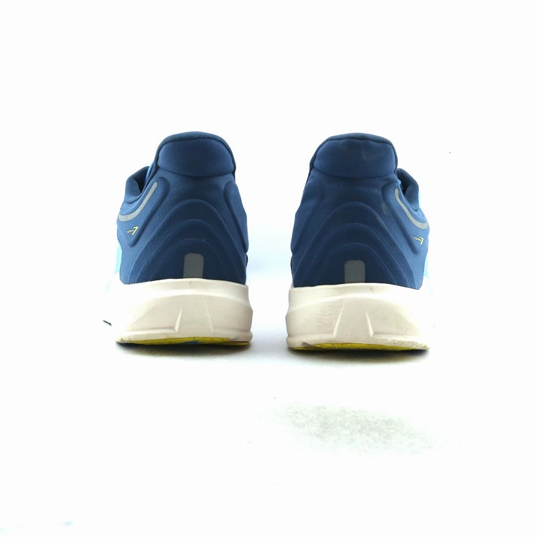 ALTRA TORIN 7