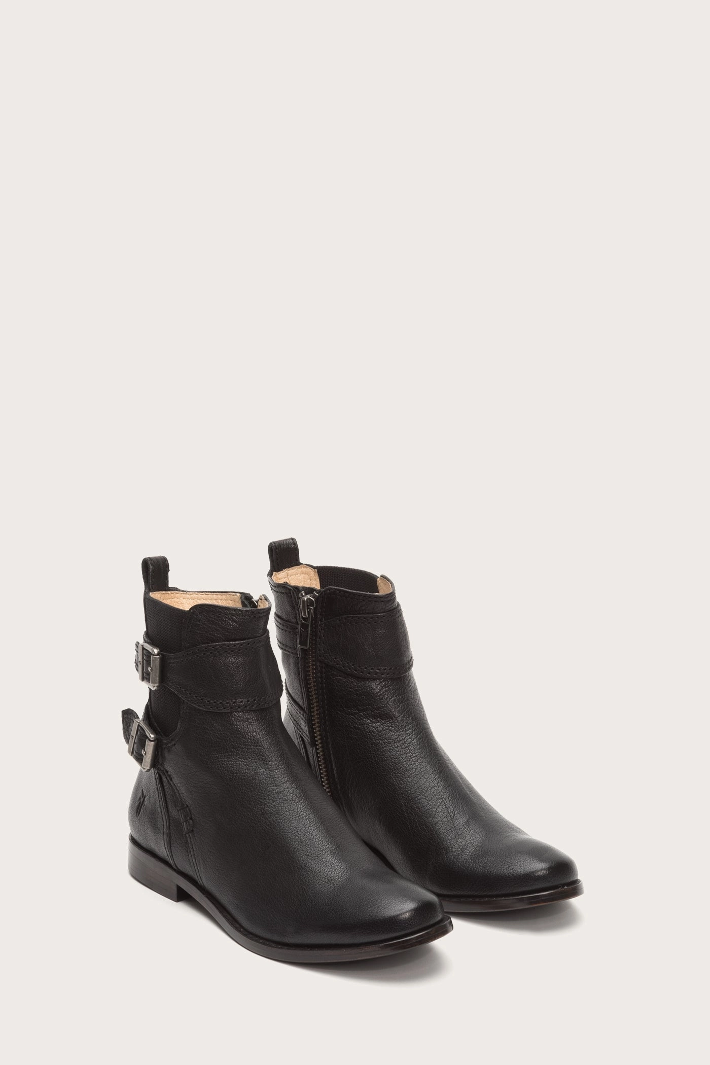 Anna Gore Short - Pre-Loved