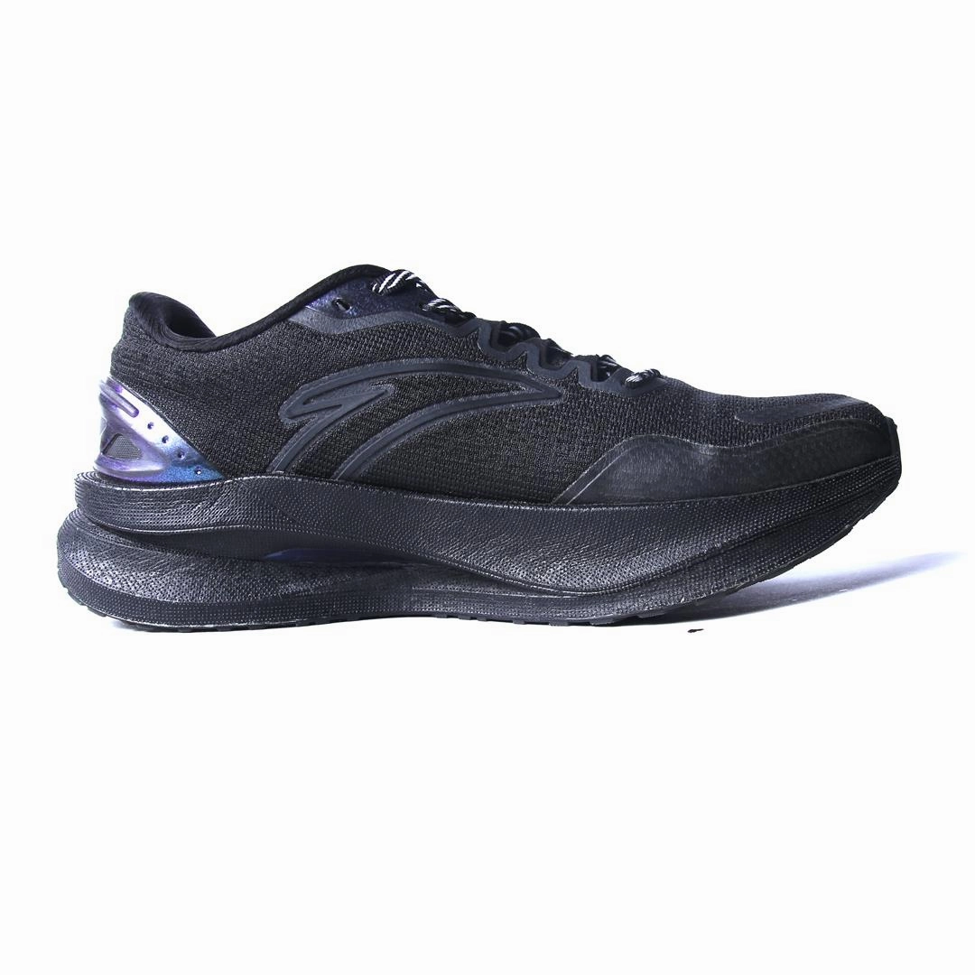ANTA G21 2 PRO