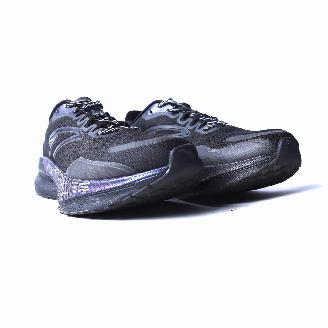 ANTA G21 2 PRO