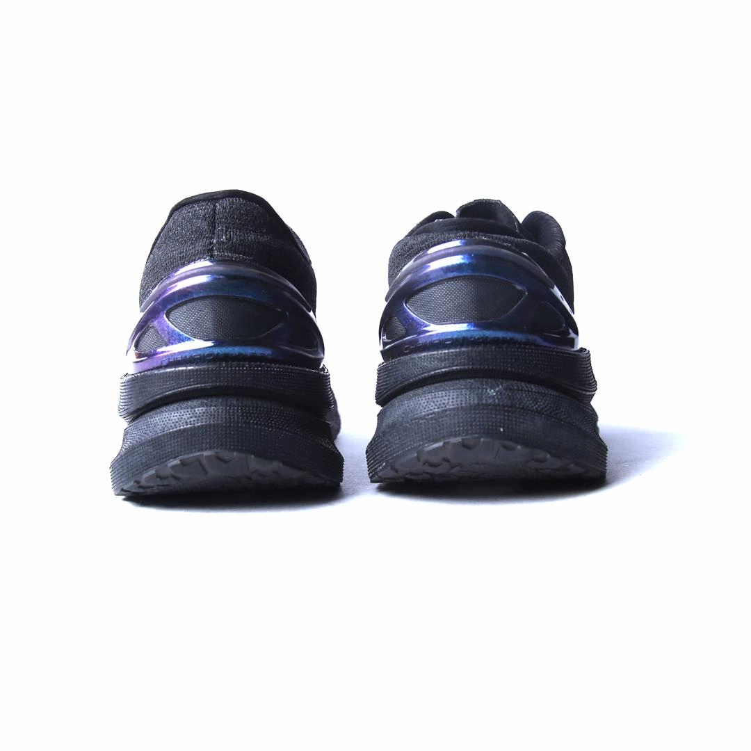 ANTA G21 2 PRO