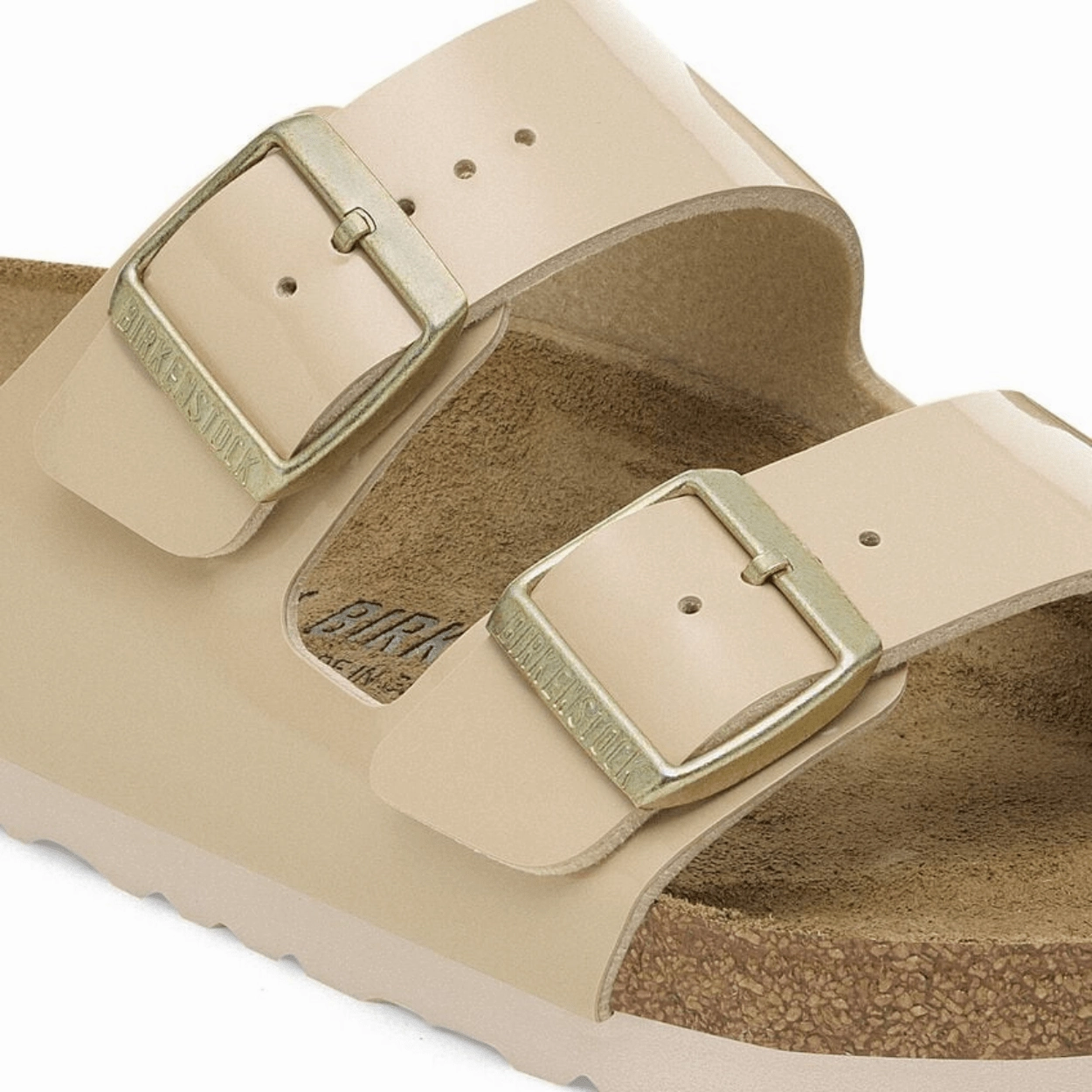 Arizona Birko-Flor