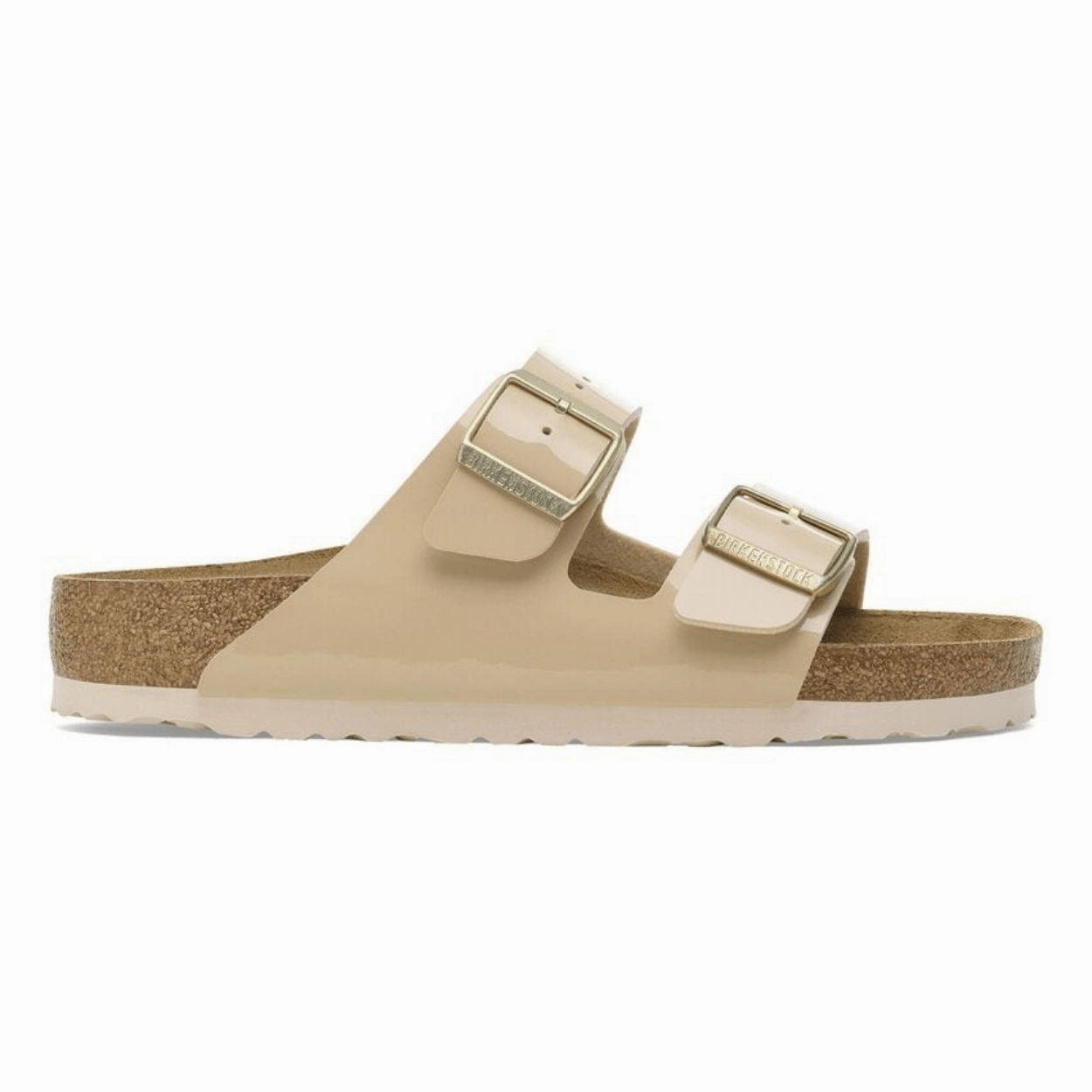 Arizona Birko-Flor