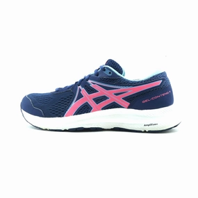 ASICS GEL-CONTEND 7