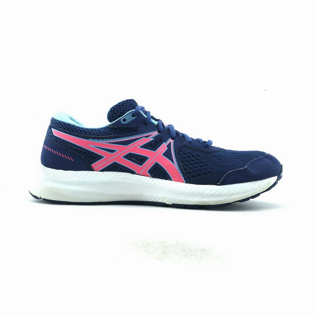 ASICS GEL-CONTEND 7