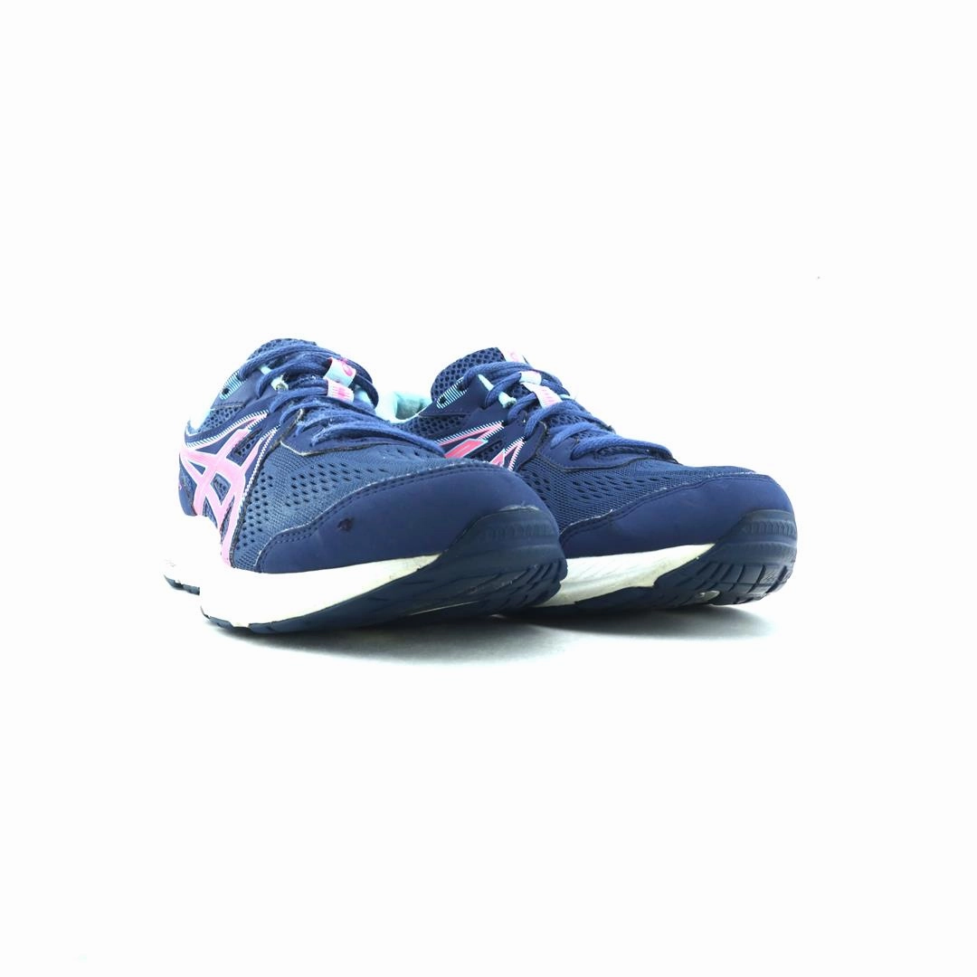 ASICS GEL-CONTEND 7