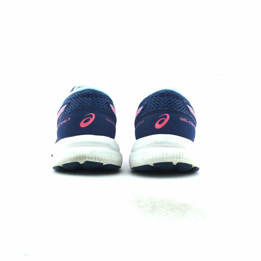 ASICS GEL-CONTEND 7