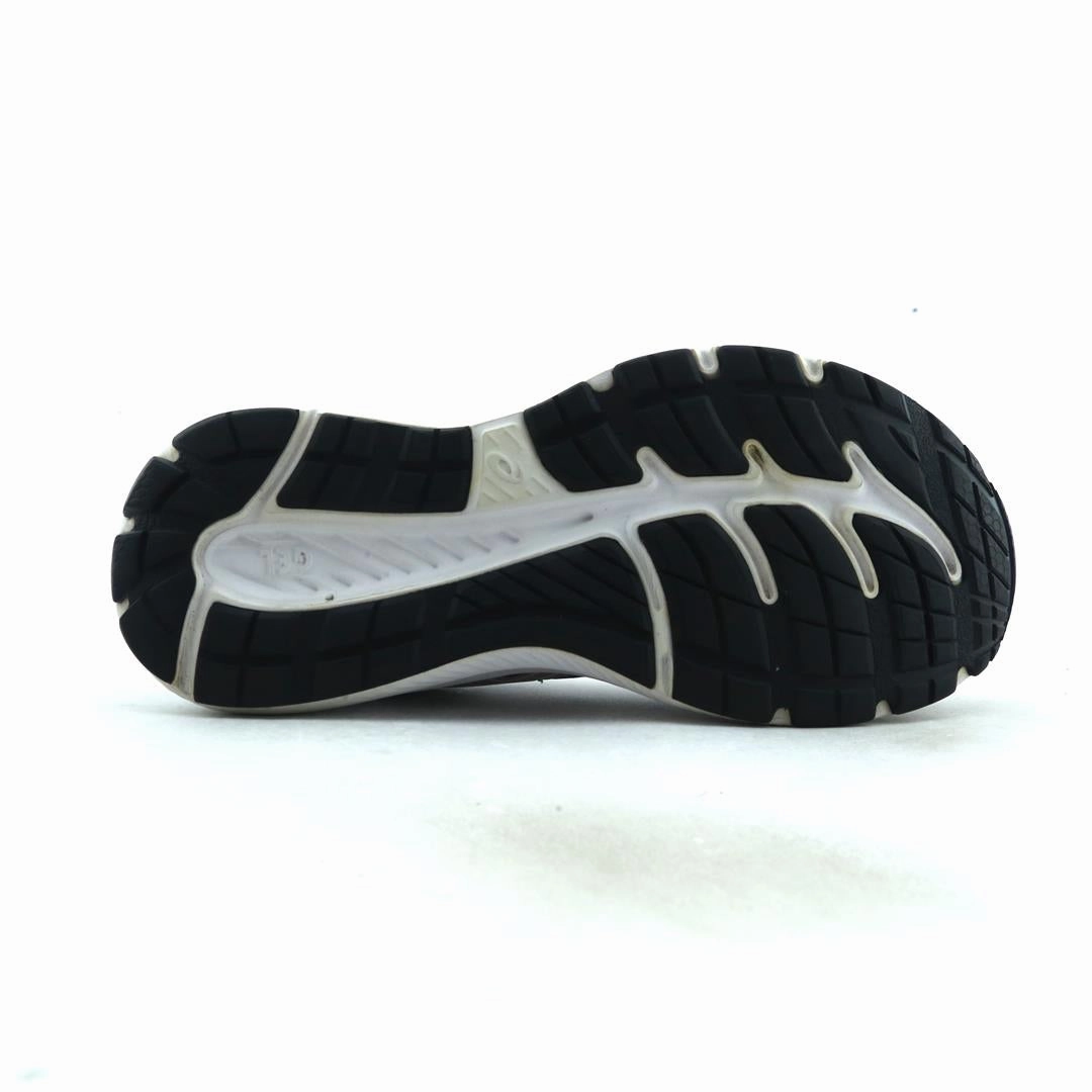 ASICS GEL CONTEND 8