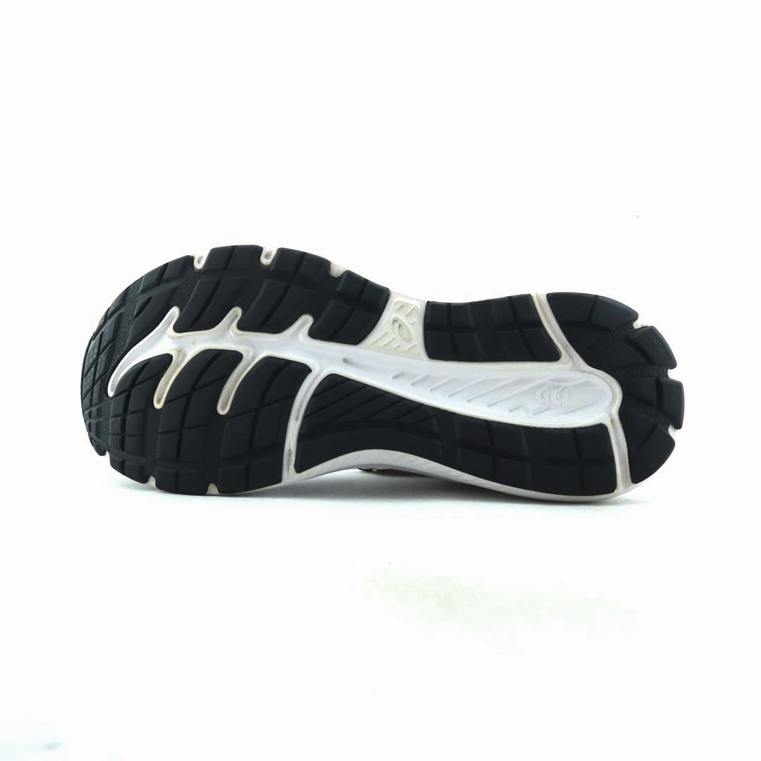 ASICS GEL CONTEND 8